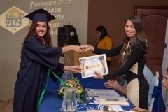 Graduación-2019-Instituto-Zoila-128
