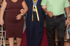 Graduación-2019-Instituto-Zoila-129