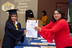 Graduación-2019-Instituto-Zoila-130