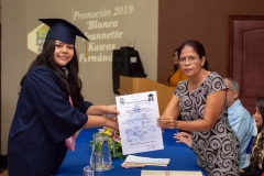 Graduación-2019-Instituto-Zoila-131