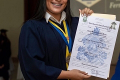 Graduación-2019-Instituto-Zoila-132