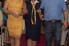 Graduación-2019-Instituto-Zoila-133