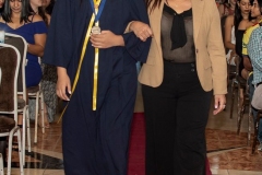Graduación-2019-Instituto-Zoila-134