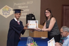 Graduación-2019-Instituto-Zoila-135