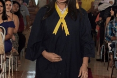 Graduación-2019-Instituto-Zoila-136