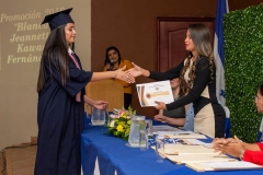 Graduación-2019-Instituto-Zoila-138