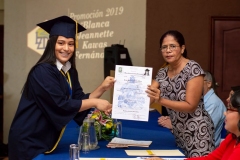 Graduación-2019-Instituto-Zoila-139