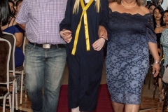 Graduación-2019-Instituto-Zoila-140