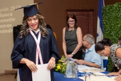 Graduación-2019-Instituto-Zoila-141