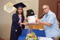 Graduación-2019-Instituto-Zoila-22
