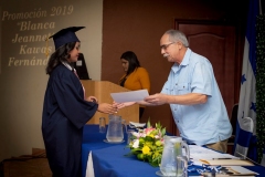 Graduación-2019-Instituto-Zoila-26