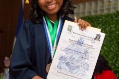 Graduación-2019-Instituto-Zoila-27