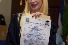 Graduación-2019-Instituto-Zoila-29