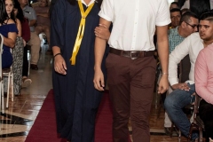 Graduación-2019-Instituto-Zoila-30