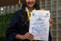 Graduación-2019-Instituto-Zoila-31