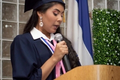 Graduación-2019-Instituto-Zoila-32