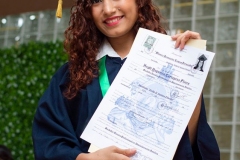 Graduación-2019-Instituto-Zoila-33