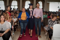 Graduación-2019-Instituto-Zoila-35