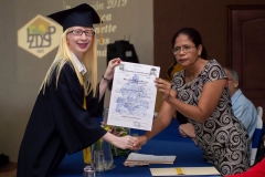Graduación-2019-Instituto-Zoila-37