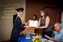 Graduación-2019-Instituto-Zoila-38