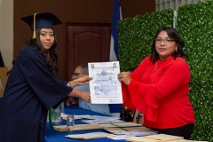 Graduación-2019-Instituto-Zoila-39