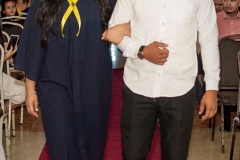 Graduación-2019-Instituto-Zoila-40