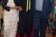 Graduación-2019-Instituto-Zoila-41