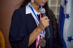 Graduación-2019-Instituto-Zoila-42