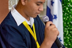 Graduación-2019-Instituto-Zoila-43