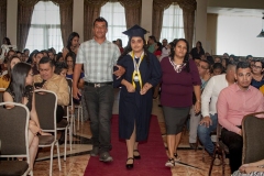 Graduación-2019-Instituto-Zoila-44