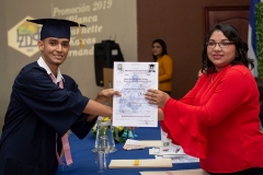Graduación-2019-Instituto-Zoila-45