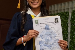 Graduación-2019-Instituto-Zoila-46