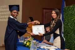 Graduación-2019-Instituto-Zoila-47