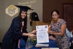 Graduación-2019-Instituto-Zoila-48