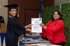 Graduación-2019-Instituto-Zoila-49