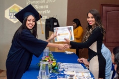 Graduación-2019-Instituto-Zoila-50