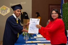 Graduación-2019-Instituto-Zoila-52
