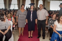 Graduación-2019-Instituto-Zoila-53