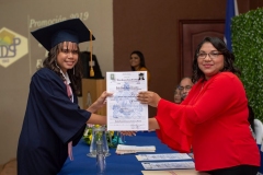 Graduación-2019-Instituto-Zoila-54