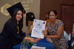 Graduación-2019-Instituto-Zoila-55