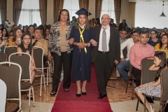 Graduación-2019-Instituto-Zoila-56