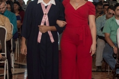 Graduación-2019-Instituto-Zoila-57