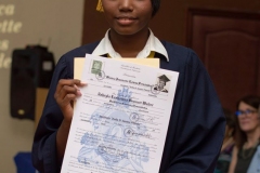 Graduación-2019-Instituto-Zoila-58