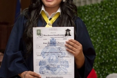 Graduación-2019-Instituto-Zoila-59