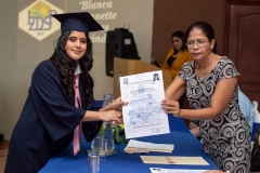 Graduación-2019-Instituto-Zoila-60