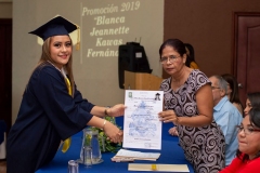Graduación-2019-Instituto-Zoila-61