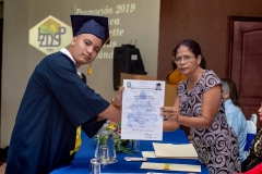 Graduación-2019-Instituto-Zoila-62