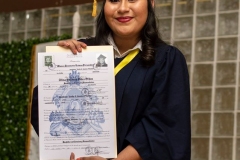 Graduación-2019-Instituto-Zoila-63