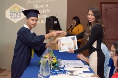 Graduación-2019-Instituto-Zoila-64