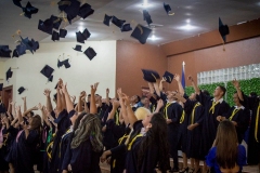 Graduación-2019-Instituto-Zoila-65